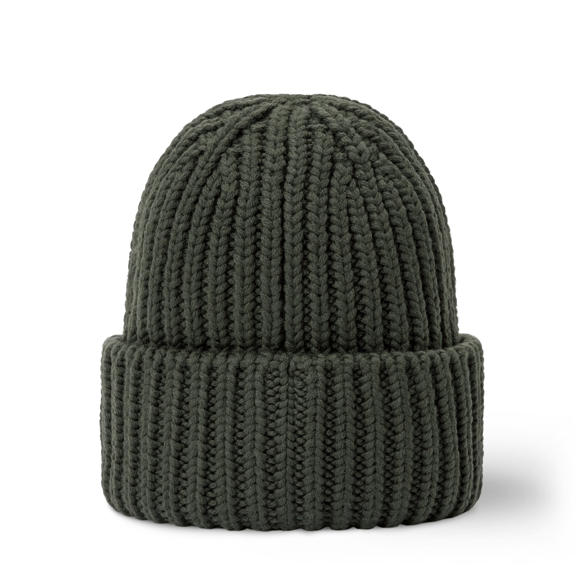 louis-vuitton-only-lv-beanie--